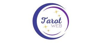 Tarot Web